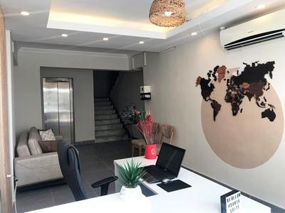 Santa Suites Hotel