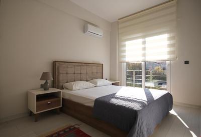 Suites Gündogdu