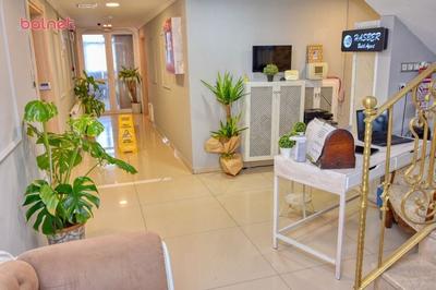 Hasber Butik Apart