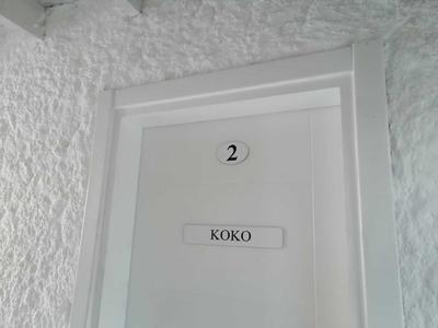Kaktüshan Butik Otel