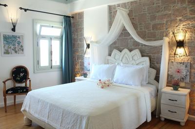 Ina Cunda Art Otel