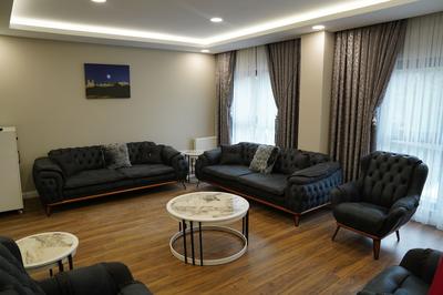 VE Hotels Akay Muhtarlar Evi