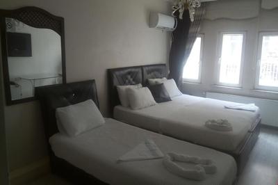 Grand Otel çivril
