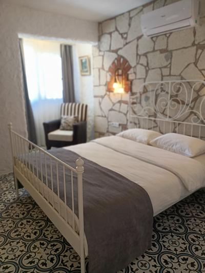 Bademici Otel