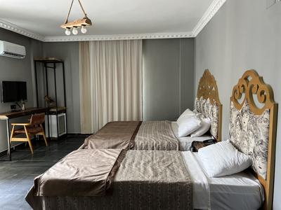 Jomo Hotel