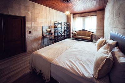 Azalea Terrace Hotel
