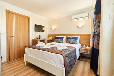 Armar Hotel