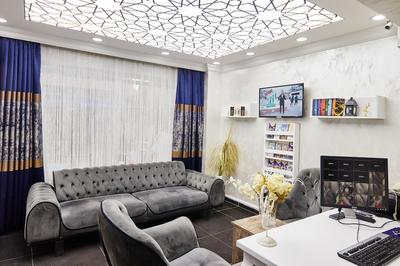 Armar Hotel