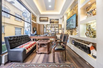 Ayka Apart Suites