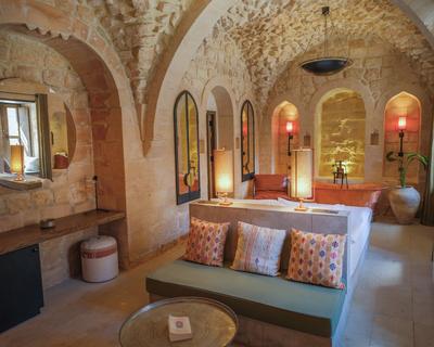 Mirsoum Han Hotel