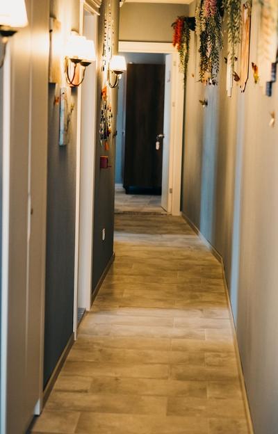 Cati Hotel Boutique Plus