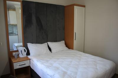 Kaifa Hotel