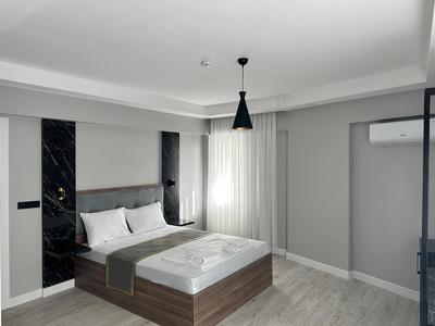 Cevvo Hotel