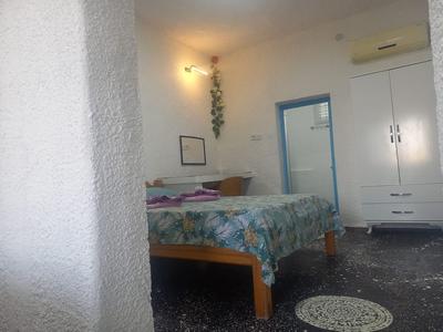 Imren's Otel