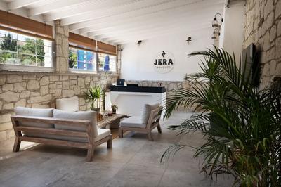 Alaçati Jera