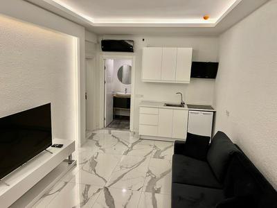 Costa Linn Premium