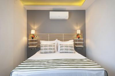 Villa Lui Hotel Alaçati