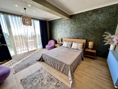 Zanax Otel