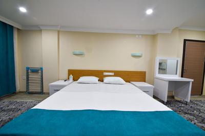 Myra Roof Butik