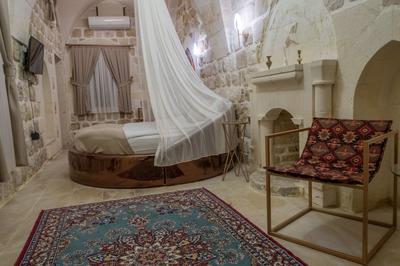 Ana Talia House