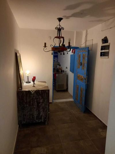 Apelles Butik Otel