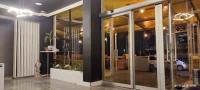 Çetin Rezidans Otel