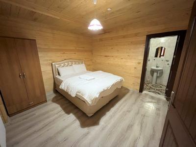 Cerrahpasa Suite Hotel