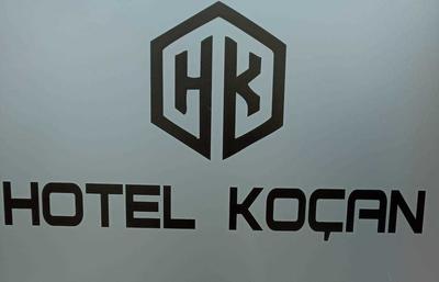Hotel Kocan