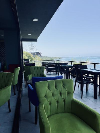 Tsira Suite