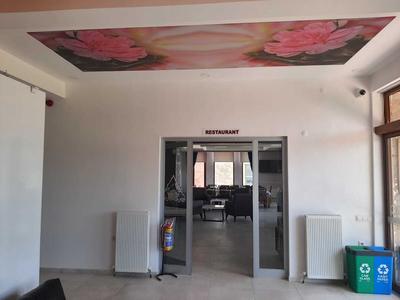 La Vie En Rose Otel by Sögütdagi