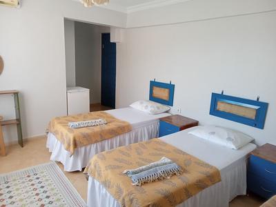 Ayvalik Leya Pansiyon