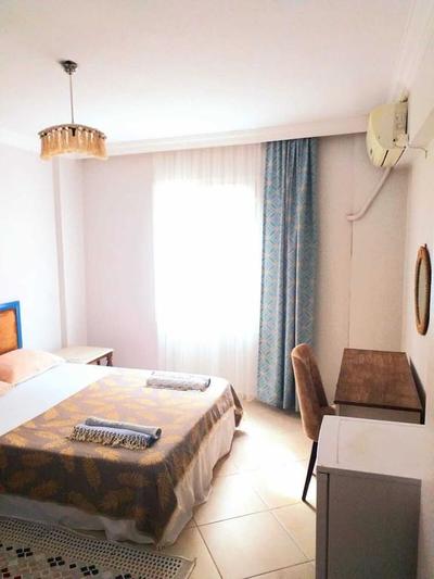 Ayvalik Leya Pansiyon