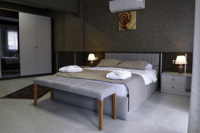 Fabl Haus