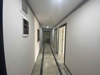 Vadisu Apart Hotel