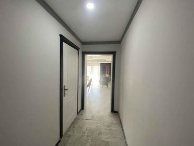 Vadisu Apart Hotel