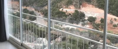 Green Hill Kas