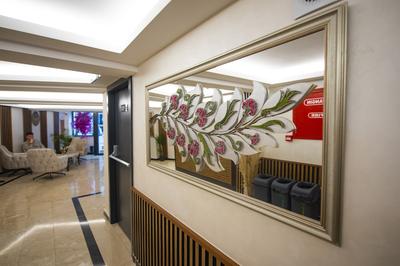 Vera Life Hotel