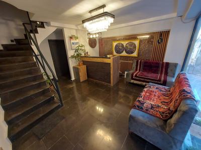 Peker Hotel