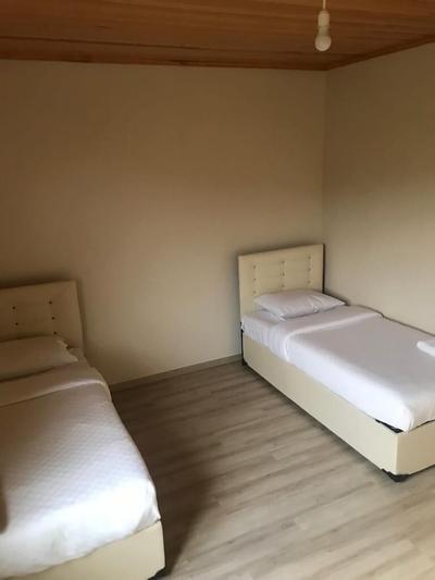 Ozel Tatil Evi