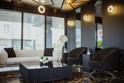 Quala Hotels