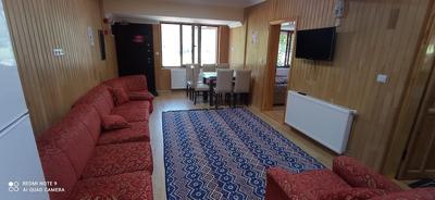 Graboglu Apart