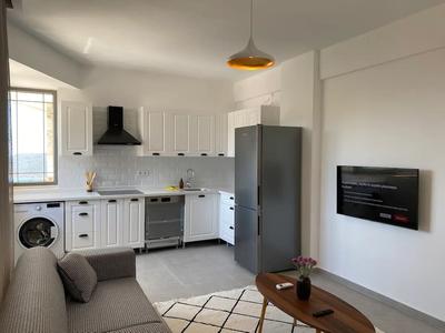 Freya Suite