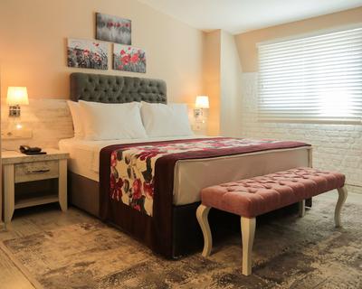 Septapark Hotel