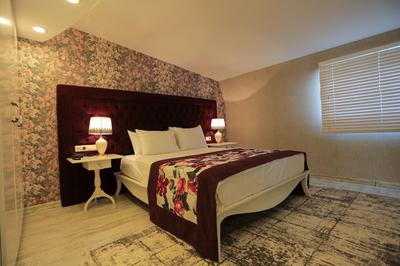 Septapark Hotel