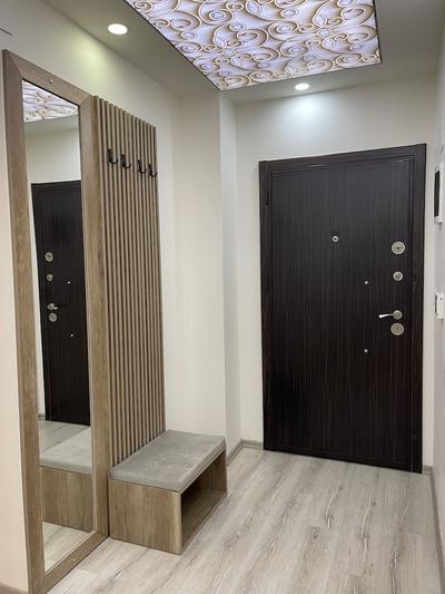 Belya Hotel