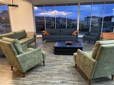 Belya Hotel