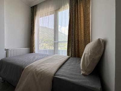 Olympos Likya Apart Otel