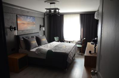 Tekirdag Butik Otel