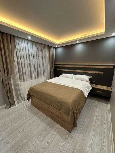 Netya Suite Hotel