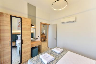 Avilia Suites